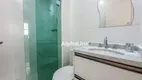 Foto 29 de Apartamento com 2 Quartos para venda ou aluguel, 59m² em Alphaville, Santana de Parnaíba