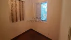 Foto 10 de Casa com 3 Quartos à venda, 50m² em Centro, Ribeirão Pires