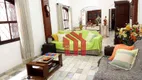 Foto 6 de Casa com 3 Quartos à venda, 254m² em Vila Valença, São Vicente