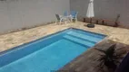 Foto 12 de Sobrado com 4 Quartos à venda, 320m² em Vila Petropolis, Atibaia