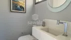 Foto 13 de Cobertura com 4 Quartos à venda, 280m² em Barra da Tijuca, Rio de Janeiro