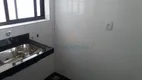 Foto 7 de Apartamento com 3 Quartos à venda, 92m² em Castelo, Belo Horizonte