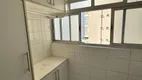 Foto 2 de Apartamento com 3 Quartos à venda, 78m² em Vila Nair, São Paulo