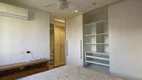 Foto 8 de Apartamento com 3 Quartos à venda, 109m² em Alphaville I, Salvador