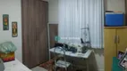 Foto 18 de Apartamento com 2 Quartos à venda, 66m² em São Pedro, Juiz de Fora