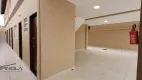 Foto 5 de Casa de Condomínio com 2 Quartos à venda, 54m² em Jardim Real, Praia Grande