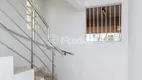 Foto 19 de Apartamento com 2 Quartos à venda, 70m² em Auxiliadora, Porto Alegre