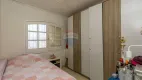 Foto 6 de Casa com 3 Quartos à venda, 110m² em Parque da Matriz, Cachoeirinha