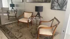 Foto 23 de Apartamento com 4 Quartos à venda, 184m² em Lidice, Uberlândia