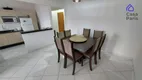 Foto 5 de Apartamento com 2 Quartos à venda, 80m² em Vila Tupi, Praia Grande