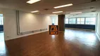 Foto 7 de Sala Comercial com 5 Quartos para venda ou aluguel, 245m² em Cerqueira César, São Paulo