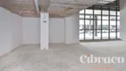 Foto 9 de Sala Comercial para alugar, 522m² em Água Verde, Curitiba