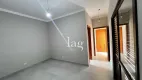 Foto 24 de Casa de Condomínio com 3 Quartos à venda, 218m² em , Porangaba