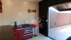 Foto 10 de Casa com 2 Quartos à venda, 74m² em Jardim Paraty, Londrina