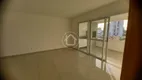 Foto 14 de Apartamento com 3 Quartos à venda, 114m² em Jardim Aclimação, Cuiabá