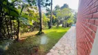 Foto 30 de Casa de Condomínio com 3 Quartos à venda, 360m² em Praia das Toninhas, Ubatuba