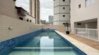 Foto 30 de Apartamento com 2 Quartos à venda, 87m² em Vila Caicara, Praia Grande