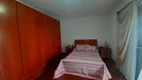 Foto 14 de Sobrado com 3 Quartos à venda, 195m² em Umuarama, Osasco