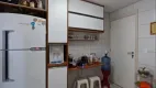 Foto 19 de Apartamento com 1 Quarto à venda, 70m² em Boa Vista, Recife