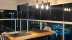 Foto 7 de Apartamento com 2 Quartos à venda, 88m² em Ribeirão do Lipa, Cuiabá