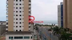 Foto 17 de Apartamento com 2 Quartos à venda, 77m² em Mirim, Praia Grande