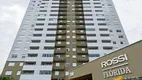 Foto 43 de Apartamento com 2 Quartos à venda, 68m² em Jardim Carvalho, Porto Alegre