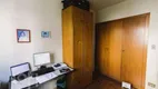 Foto 4 de Apartamento com 3 Quartos à venda, 116m² em Perdizes, São Paulo