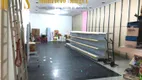 Foto 3 de Ponto Comercial para alugar, 409m² em Itaigara, Salvador