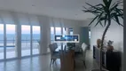 Foto 6 de Casa com 4 Quartos à venda, 540m² em Praia Do Sonho, Itanhaém