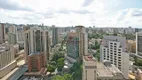 Foto 26 de Apartamento com 1 Quarto à venda, 74m² em Funcionários, Belo Horizonte