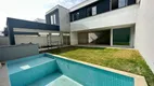 Foto 3 de Casa de Condomínio com 4 Quartos à venda, 505m² em Campo Belo, São Paulo