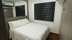 Foto 14 de Apartamento com 1 Quarto à venda, 40m² em Pitimbu, Natal