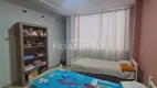 Foto 21 de Casa com 4 Quartos à venda, 192m² em Residencial Bertolucci , Piracicaba
