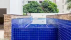 Foto 33 de Apartamento com 4 Quartos à venda, 156m² em Moema, São Paulo
