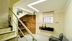 Foto 16 de Casa com 4 Quartos à venda, 443m² em Garças, Belo Horizonte