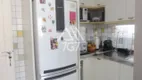 Foto 11 de Apartamento com 3 Quartos à venda, 135m² em Chácara Santo Antônio, São Paulo