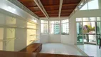 Foto 14 de Apartamento com 2 Quartos à venda, 90m² em Bela Vista, São Paulo