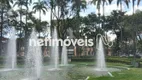 Foto 4 de Apartamento com 3 Quartos à venda, 135m² em Funcionários, Belo Horizonte