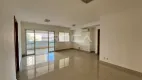 Foto 2 de Apartamento com 3 Quartos para alugar, 140m² em Bosque das Juritis, Ribeirão Preto