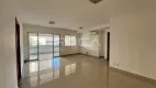 Foto 2 de Apartamento com 3 Quartos para alugar, 141m² em Bosque das Juritis, Ribeirão Preto