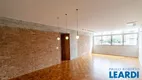 Foto 4 de Apartamento com 3 Quartos à venda, 136m² em Pinheiros, São Paulo