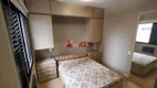 Foto 6 de Flat com 1 Quarto para alugar, 45m² em Itaim Bibi, São Paulo