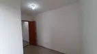 Foto 4 de Apartamento com 2 Quartos à venda, 42m² em Itaquera, São Paulo