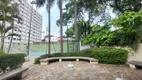 Foto 56 de Apartamento com 3 Quartos à venda, 140m² em Moema, São Paulo