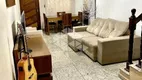 Foto 9 de Casa com 3 Quartos à venda, 140m² em Vila Formosa, São Paulo