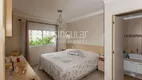 Foto 12 de Apartamento com 3 Quartos à venda, 134m² em Belenzinho, São Paulo