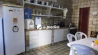 Foto 9 de Casa com 3 Quartos à venda, 281m² em Cocó, Fortaleza