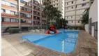 Foto 2 de Apartamento com 3 Quartos à venda, 98m² em Vila Mariana, São Paulo