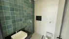 Foto 29 de Casa de Condomínio com 4 Quartos à venda, 254m² em Laranjeiras, Uberlândia