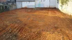 Foto 3 de Lote/Terreno para venda ou aluguel, 300m² em Bonsucesso, Guarulhos